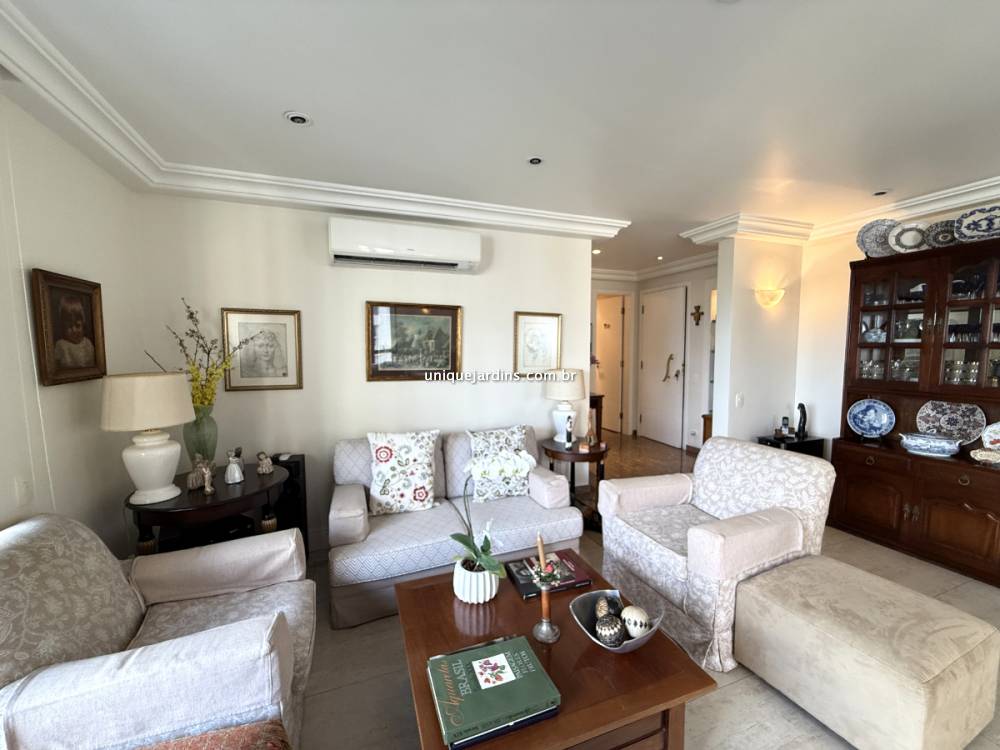 Apartamento à venda na Rua Doutor Franco da RochaPerdizes - 999-apartamento-perdizes-sao-paulo-110145-14.jpg