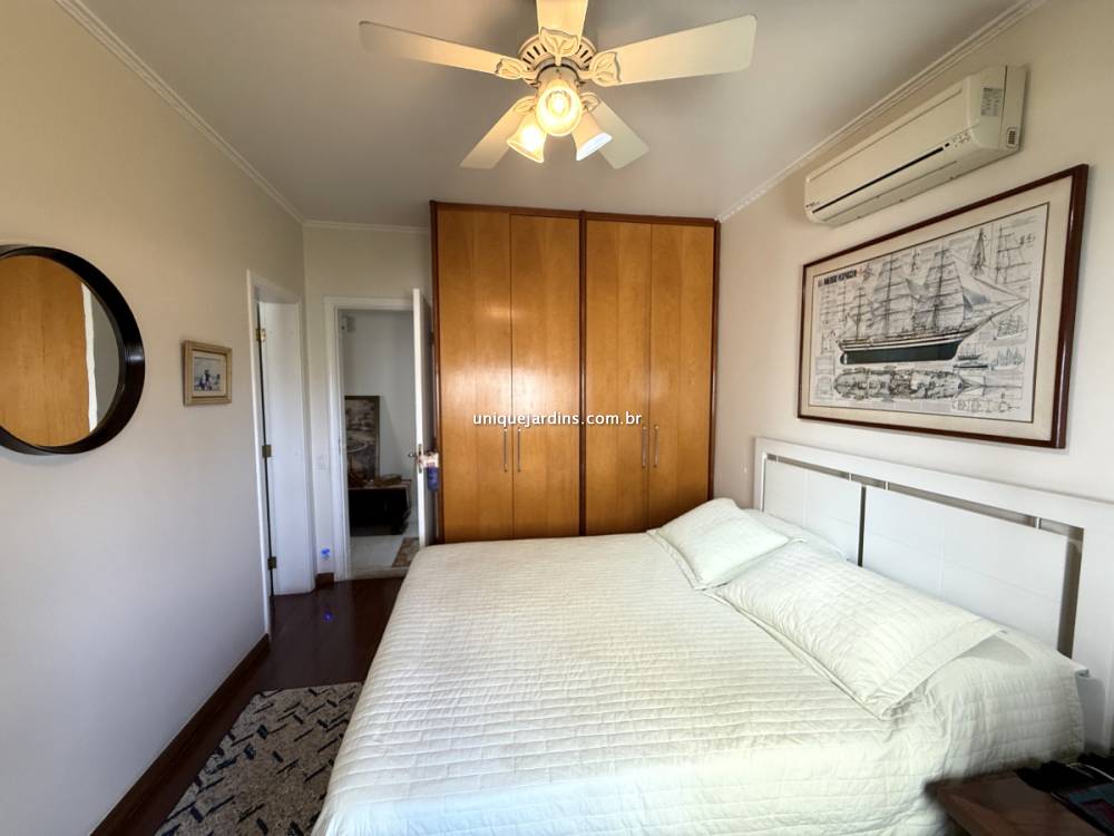 Apartamento à venda na Rua Doutor Franco da RochaPerdizes - 999-apartamento-perdizes-sao-paulo-110145-15.jpg