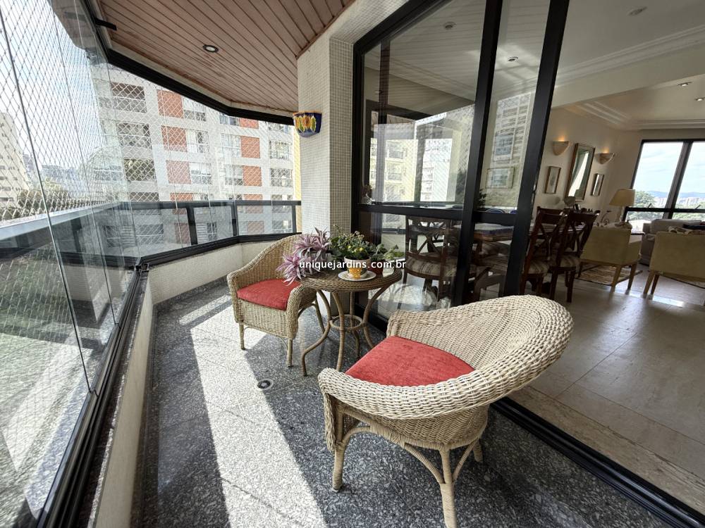 Apartamento à venda na Rua Doutor Franco da RochaPerdizes - 999-apartamento-perdizes-sao-paulo-110145-16.jpg