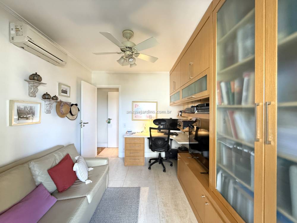 Apartamento à venda na Rua Doutor Franco da RochaPerdizes - 999-apartamento-perdizes-sao-paulo-110146-18.jpg