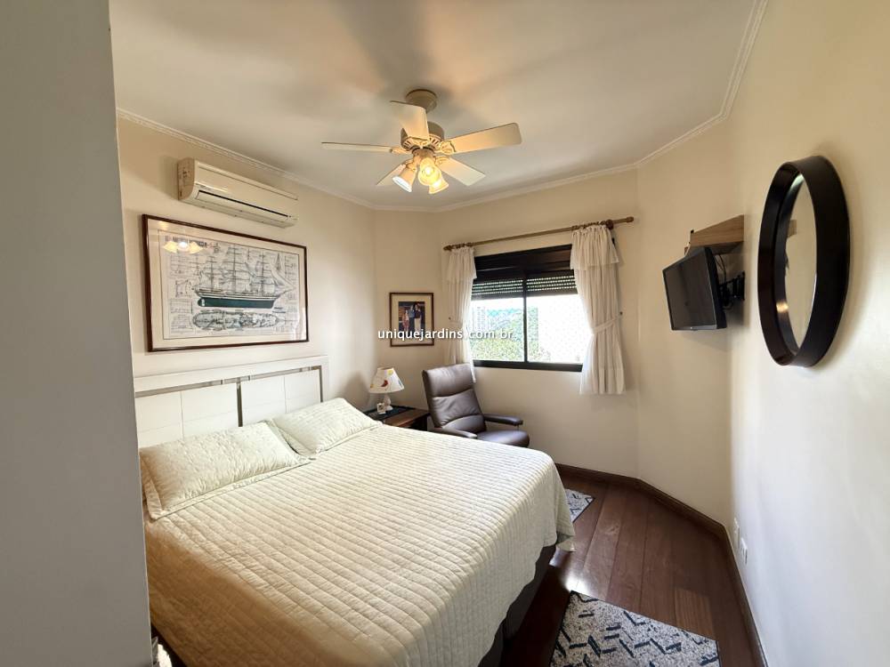 Apartamento à venda na Rua Doutor Franco da RochaPerdizes - 999-apartamento-perdizes-sao-paulo-110146-19.jpg