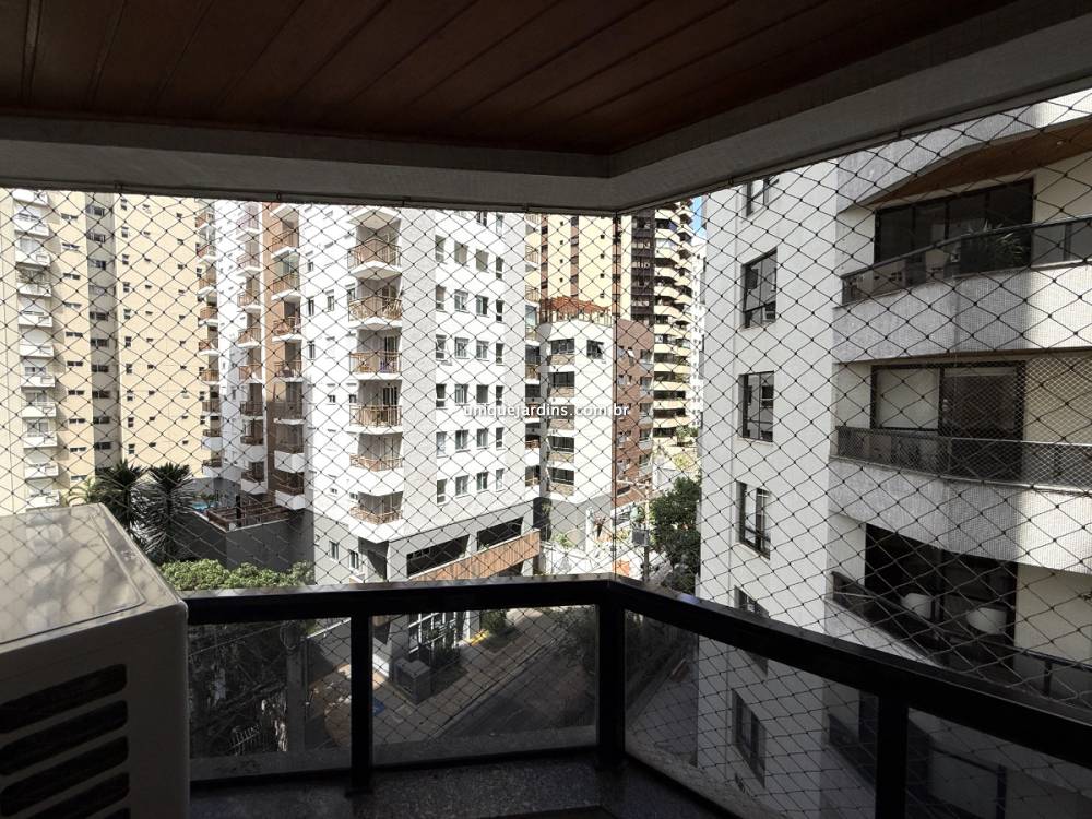 Apartamento à venda na Rua Doutor Franco da RochaPerdizes - 999-apartamento-perdizes-sao-paulo-110200-0.jpg
