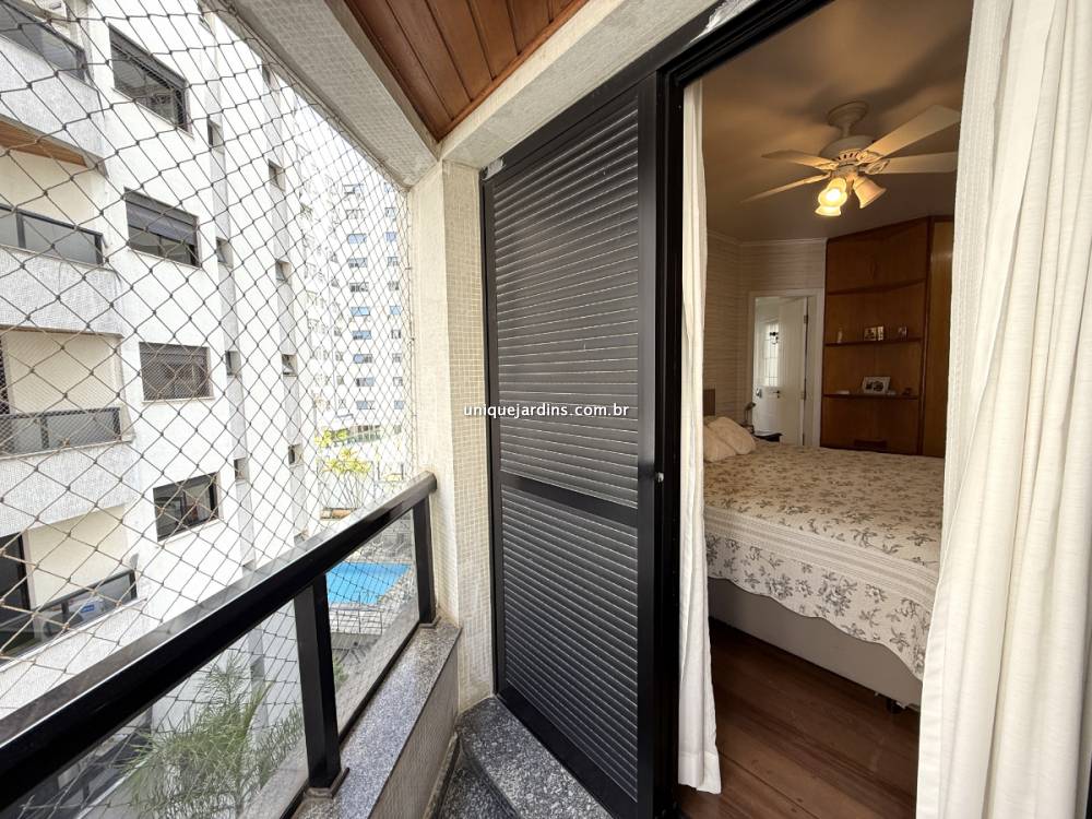 Apartamento à venda na Rua Doutor Franco da RochaPerdizes - 999-apartamento-perdizes-sao-paulo-110200-3.jpg