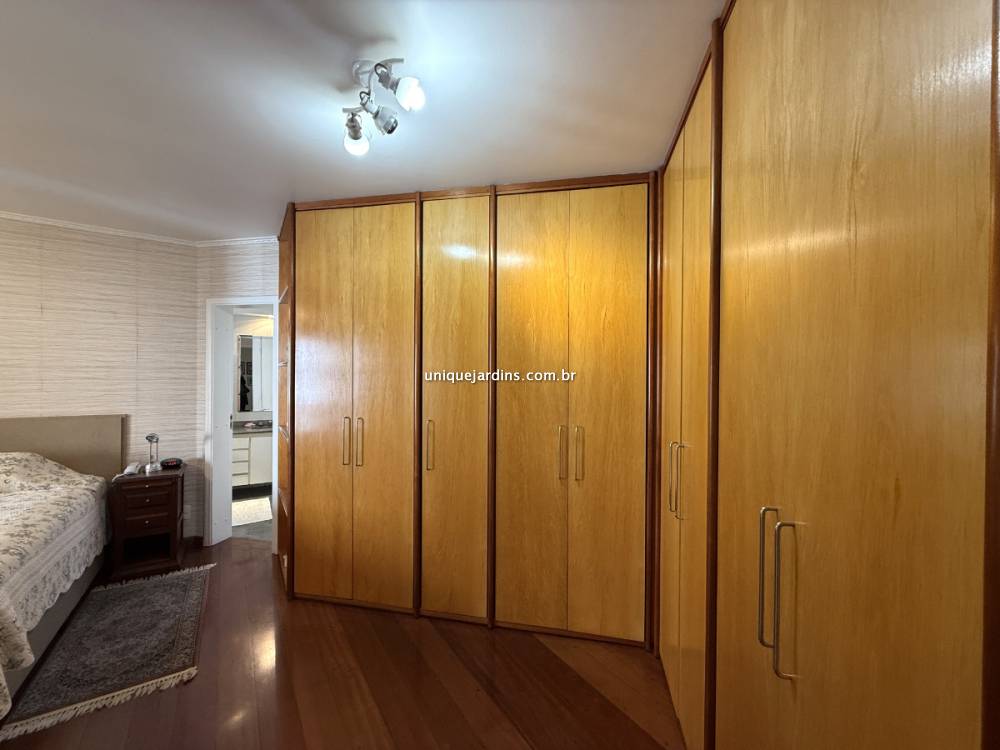 Apartamento à venda na Rua Doutor Franco da RochaPerdizes - 999-apartamento-perdizes-sao-paulo-110200-4.jpg