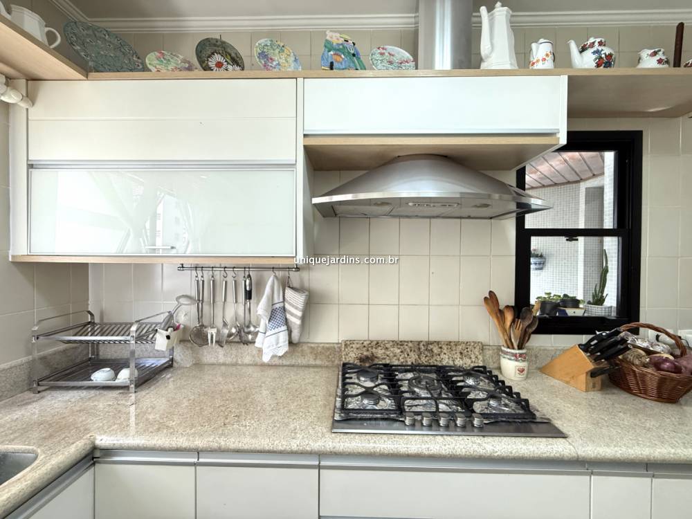 Apartamento à venda na Rua Doutor Franco da RochaPerdizes - 999-apartamento-perdizes-sao-paulo-110200-5.jpg