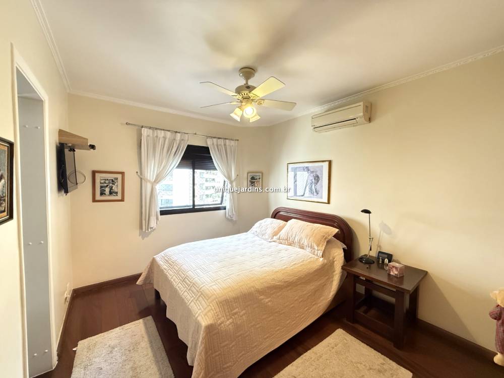 Apartamento à venda na Rua Doutor Franco da RochaPerdizes - 999-apartamento-perdizes-sao-paulo-110201-10.jpg