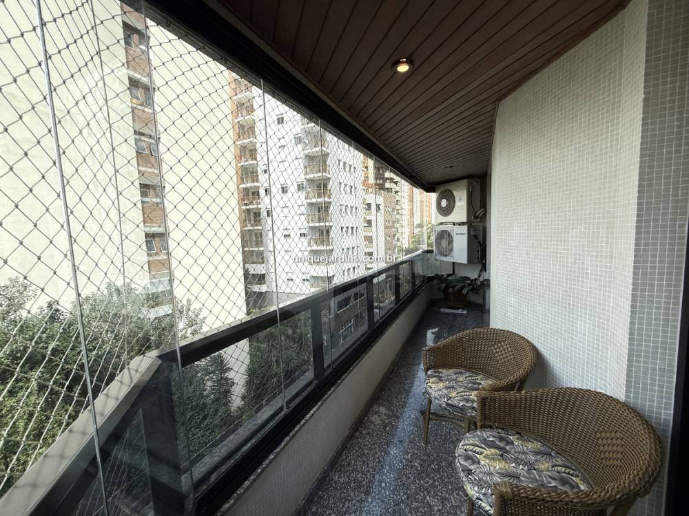Apartamento à venda na Rua Doutor Franco da RochaPerdizes - 999-apartamento-perdizes-sao-paulo-110201-12.jpg