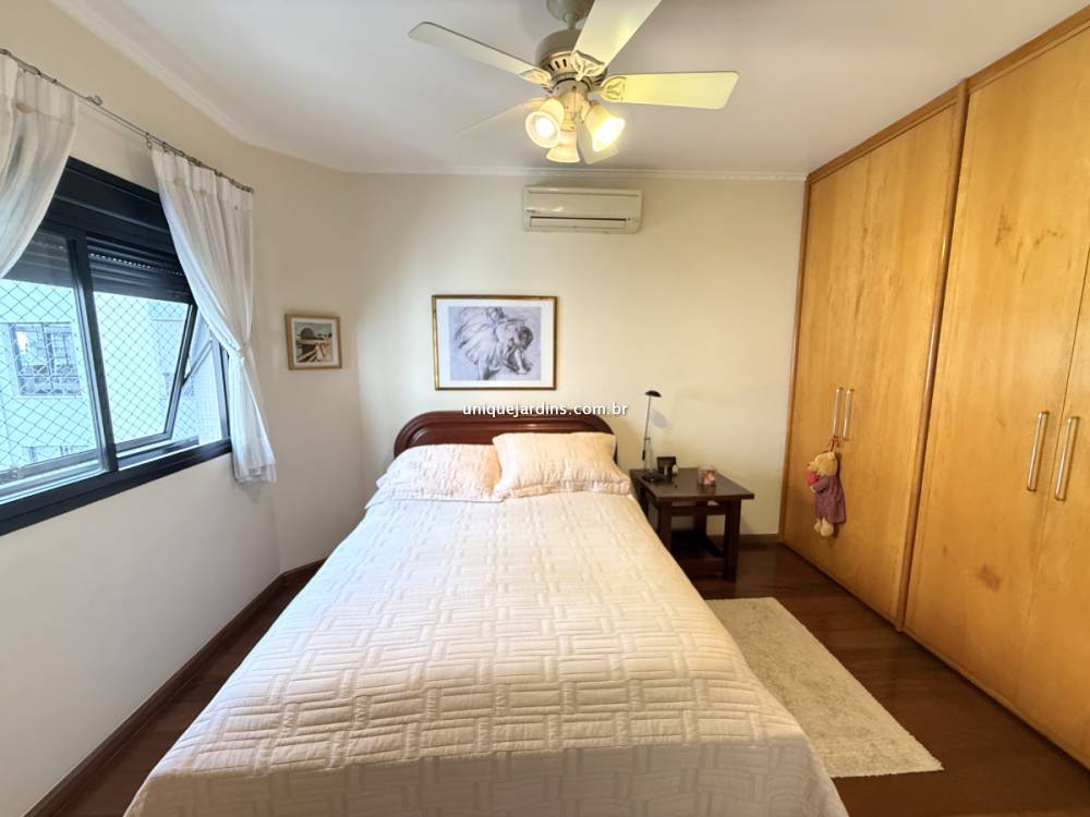 Apartamento à venda na Rua Doutor Franco da RochaPerdizes - 999-apartamento-perdizes-sao-paulo-110201-8.jpg