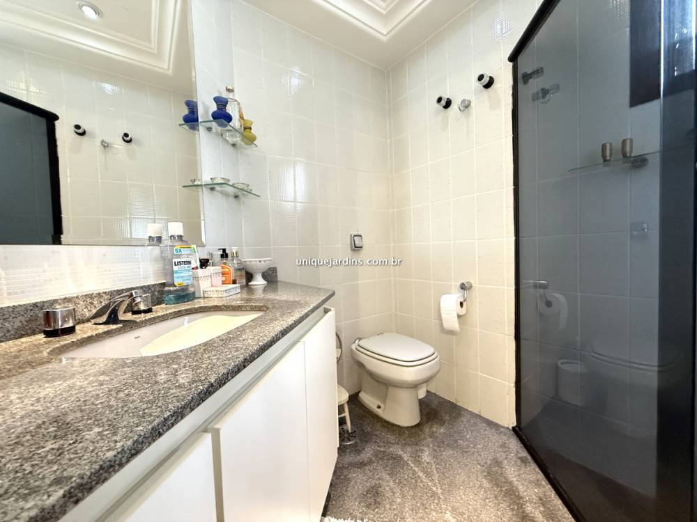 Apartamento à venda na Rua Doutor Franco da RochaPerdizes - 999-apartamento-perdizes-sao-paulo-110201-9.jpg