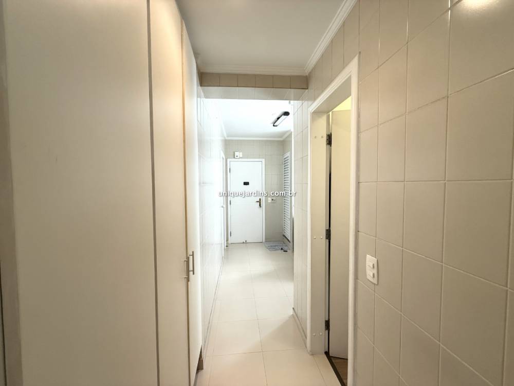 Apartamento à venda na Rua Doutor Franco da RochaPerdizes - apartamento-perdizes-sao-paulo-110119-4.jpg