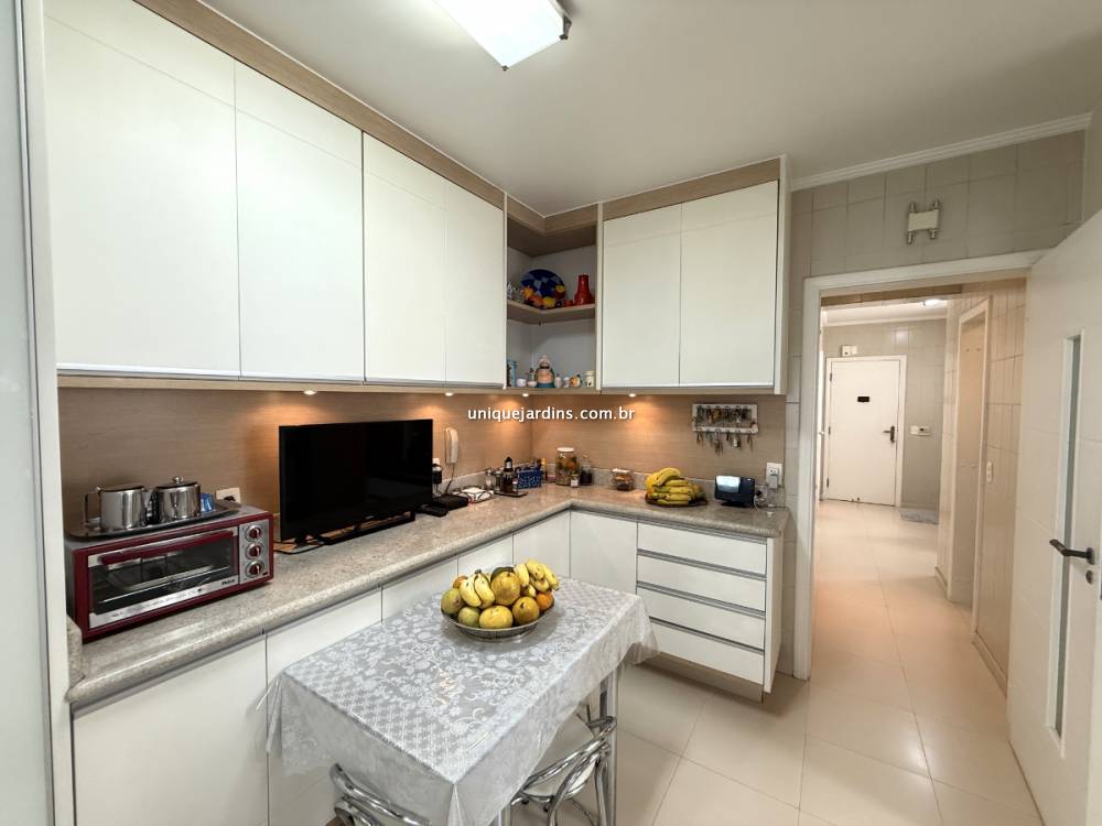 Apartamento à venda na Rua Doutor Franco da RochaPerdizes - apartamento-perdizes-sao-paulo-110120-8.jpg
