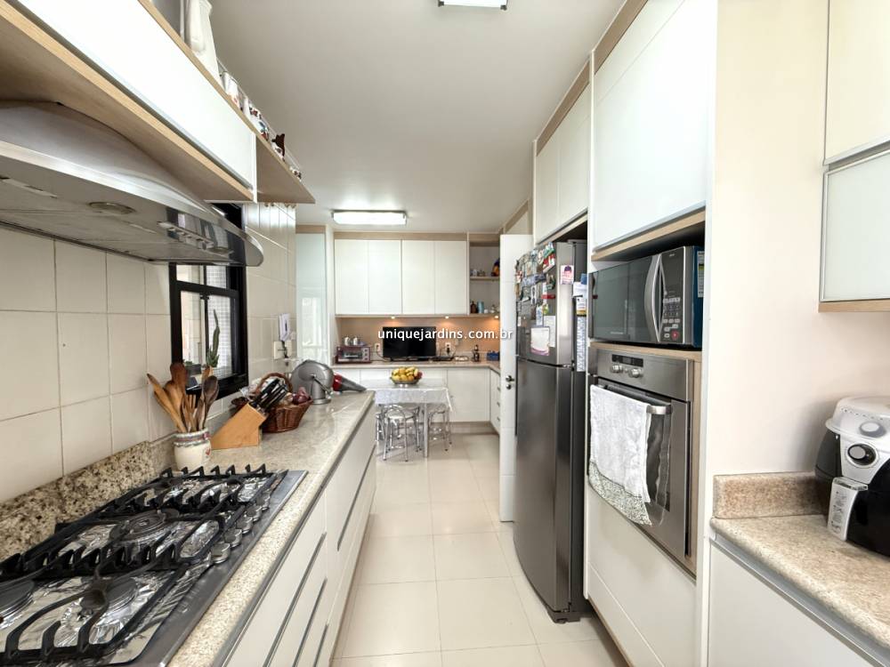 Apartamento à venda na Rua Doutor Franco da RochaPerdizes - apartamento-perdizes-sao-paulo-110121-10.jpg