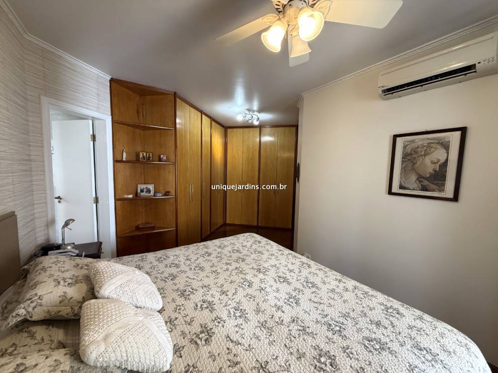 Apartamento à venda na Rua Doutor Franco da RochaPerdizes - apartamento-perdizes-sao-paulo-110121-12.jpg
