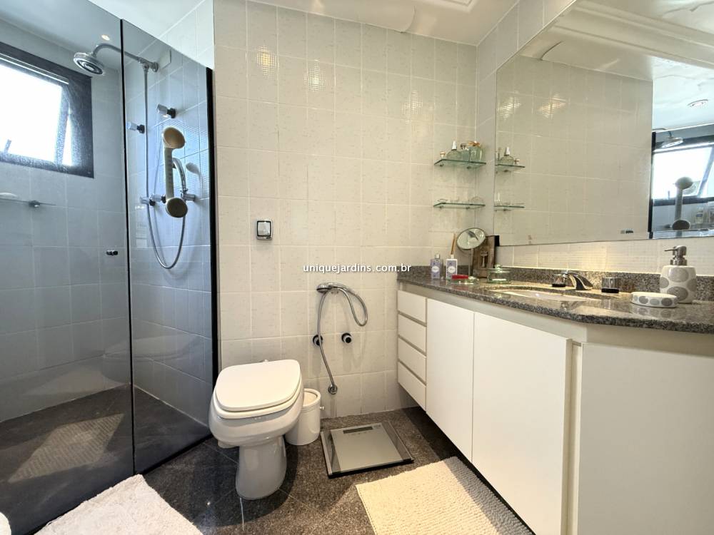 Apartamento à venda na Rua Doutor Franco da RochaPerdizes - apartamento-perdizes-sao-paulo-110122-16.jpg