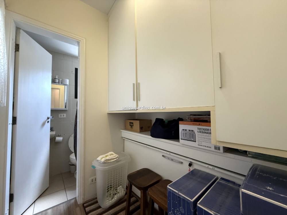 Apartamento à venda na Rua Doutor Franco da RochaPerdizes - apartamento-perdizes-sao-paulo-110122-17.jpg