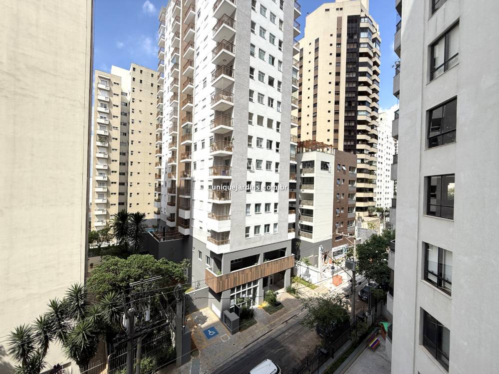 Apartamento à venda na Rua Doutor Franco da RochaPerdizes - apartamento-perdizes-sao-paulo-110122-18.jpg