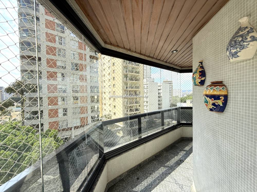 Apartamento à venda na Rua Doutor Franco da RochaPerdizes - apartamento-perdizes-sao-paulo-110122-19.jpg