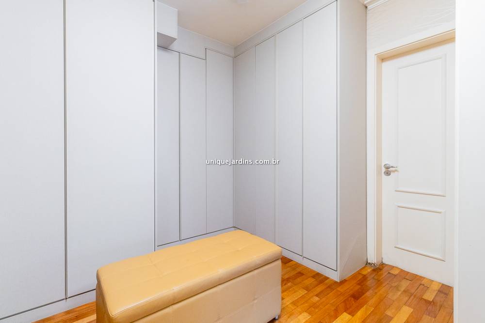 Apartamento à venda na Rua TupiHigienópolis - 999-apartamento-higienopolis-sao-paulo-113541-1.jpg