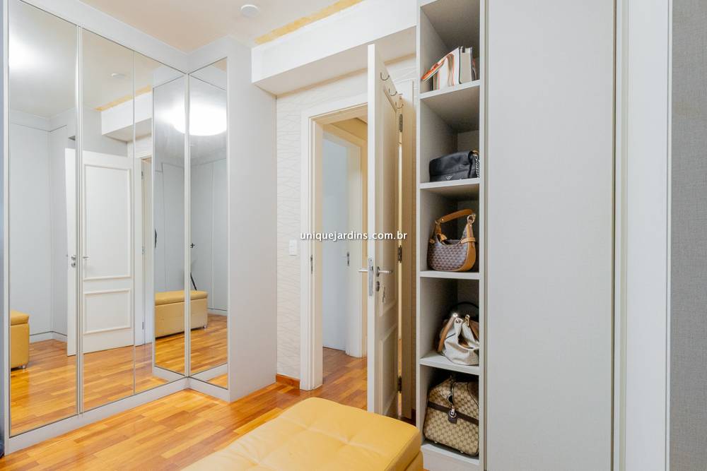 Apartamento à venda na Rua TupiHigienópolis - 999-apartamento-higienopolis-sao-paulo-113541-2.jpg