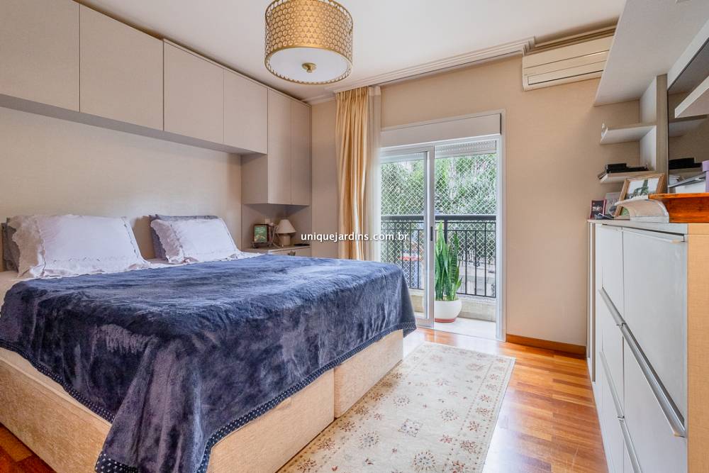Apartamento à venda na Rua TupiHigienópolis - 999-apartamento-higienopolis-sao-paulo-113541-3.jpg