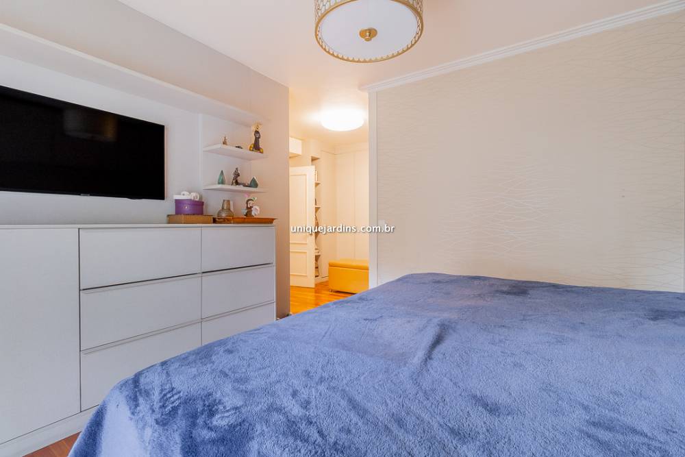 Apartamento à venda na Rua TupiHigienópolis - 999-apartamento-higienopolis-sao-paulo-113541-4.jpg