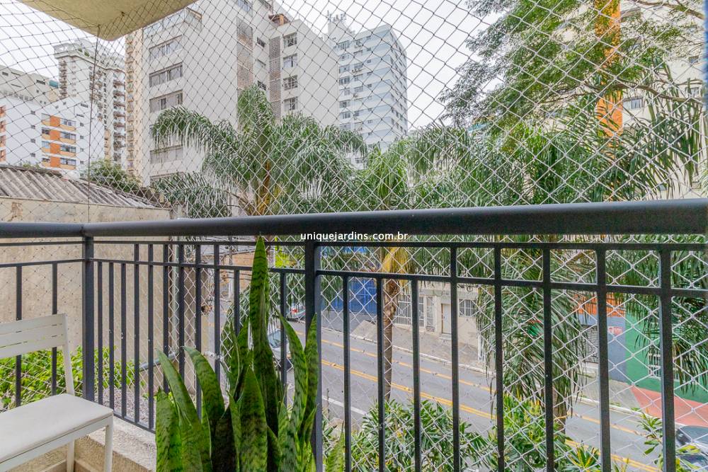 Apartamento à venda na Rua TupiHigienópolis - 999-apartamento-higienopolis-sao-paulo-113541-5.jpg