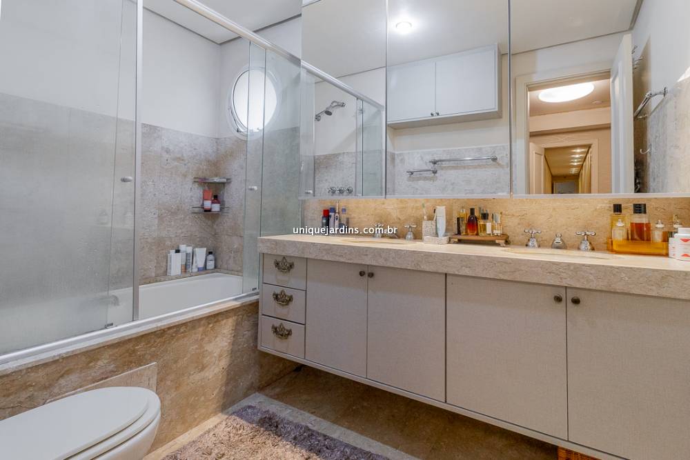 Apartamento à venda na Rua TupiHigienópolis - 999-apartamento-higienopolis-sao-paulo-113541-6.jpg