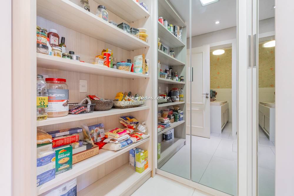 Apartamento à venda na Rua TupiHigienópolis - 999-apartamento-higienopolis-sao-paulo-113541-7.jpg