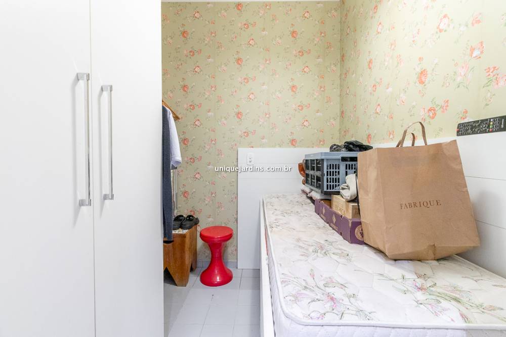 Apartamento à venda na Rua TupiHigienópolis - 999-apartamento-higienopolis-sao-paulo-113541-8.jpg
