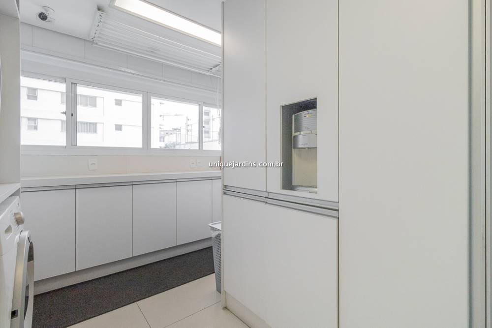Apartamento à venda na Rua TupiHigienópolis - 999-apartamento-higienopolis-sao-paulo-113542-10.jpg