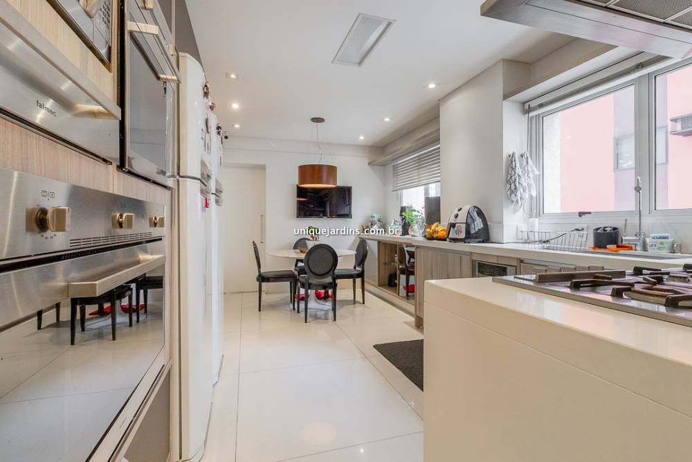 Apartamento à venda na Rua TupiHigienópolis - 999-apartamento-higienopolis-sao-paulo-113542-11.jpg
