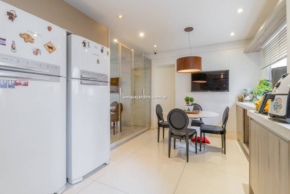 Apartamento à venda na Rua TupiHigienópolis - 999-apartamento-higienopolis-sao-paulo-113542-12.jpg