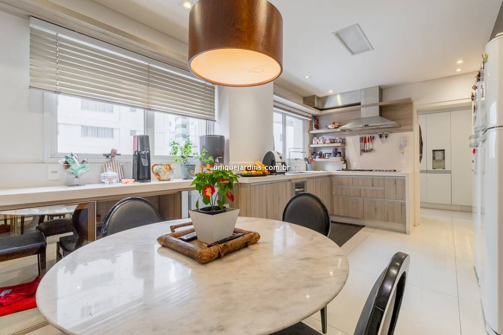 Apartamento à venda na Rua TupiHigienópolis - 999-apartamento-higienopolis-sao-paulo-113542-13.jpg