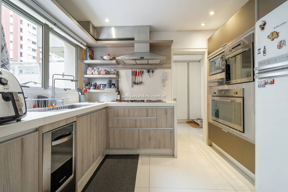 Apartamento à venda na Rua TupiHigienópolis - 999-apartamento-higienopolis-sao-paulo-113542-14.jpg