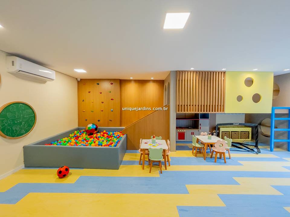 Apartamento à venda na Rua TupiHigienópolis - 999-apartamento-higienopolis-sao-paulo-113542-15.jpg
