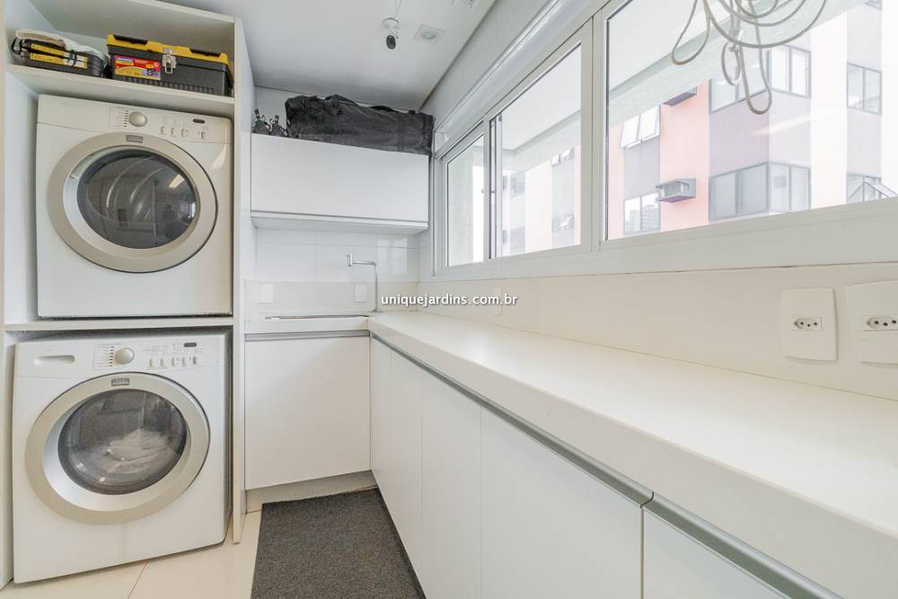 Apartamento à venda na Rua TupiHigienópolis - 999-apartamento-higienopolis-sao-paulo-113542-9.jpg