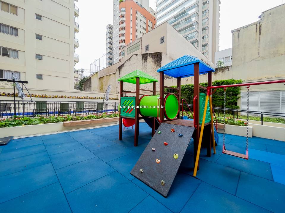 Apartamento à venda na Rua TupiHigienópolis - 999-apartamento-higienopolis-sao-paulo-113543-16.jpg