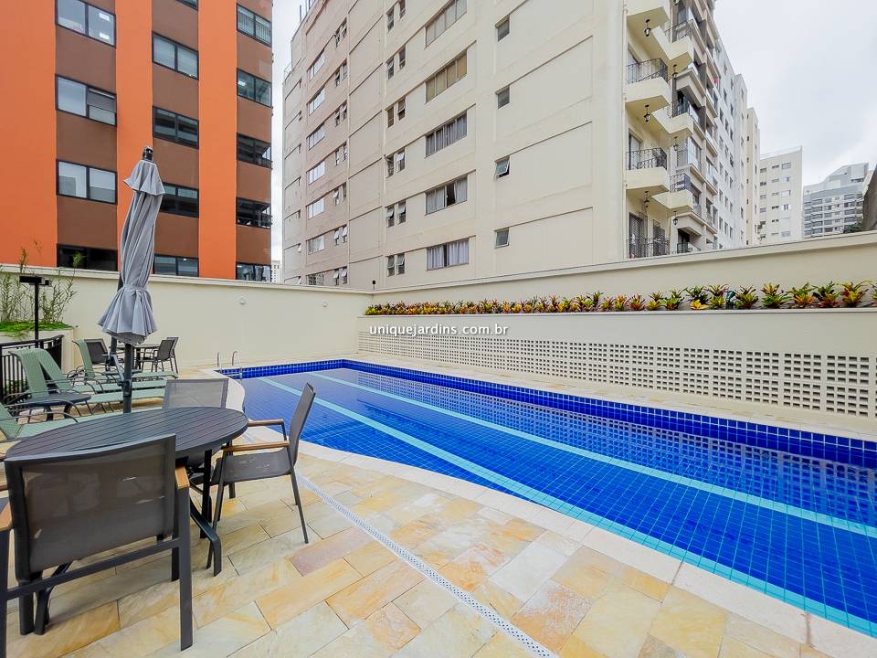 Apartamento à venda na Rua TupiHigienópolis - 999-apartamento-higienopolis-sao-paulo-113543-17.jpg