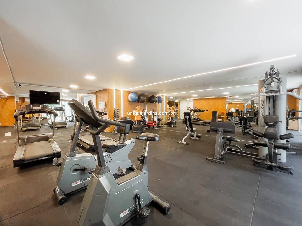 Apartamento à venda na Rua TupiHigienópolis - 999-apartamento-higienopolis-sao-paulo-113543-18.jpg