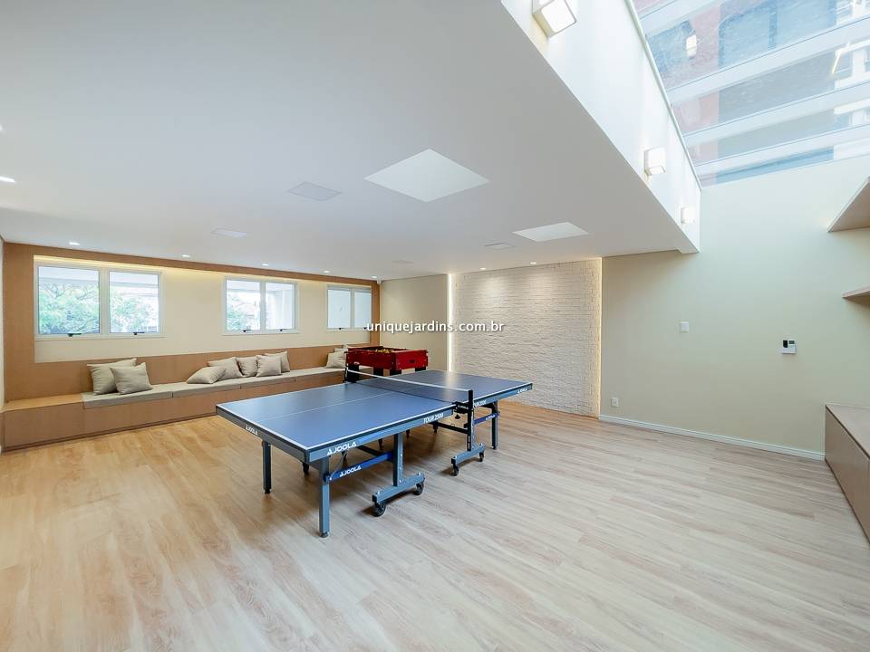 Apartamento à venda na Rua TupiHigienópolis - 999-apartamento-higienopolis-sao-paulo-113543-19.jpg
