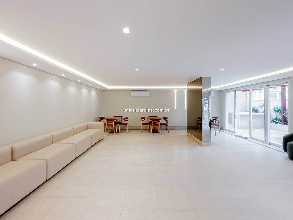 Apartamento à venda na Rua TupiHigienópolis - 999-apartamento-higienopolis-sao-paulo-113558-0.jpg