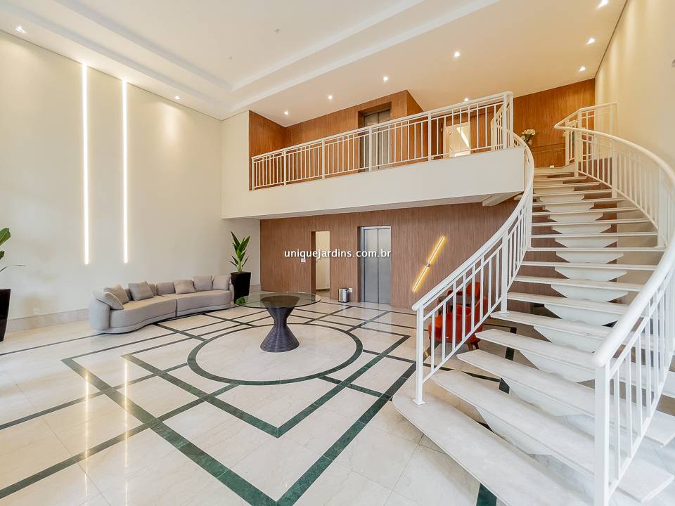 Apartamento à venda na Rua TupiHigienópolis - 999-apartamento-higienopolis-sao-paulo-113558-1.jpg