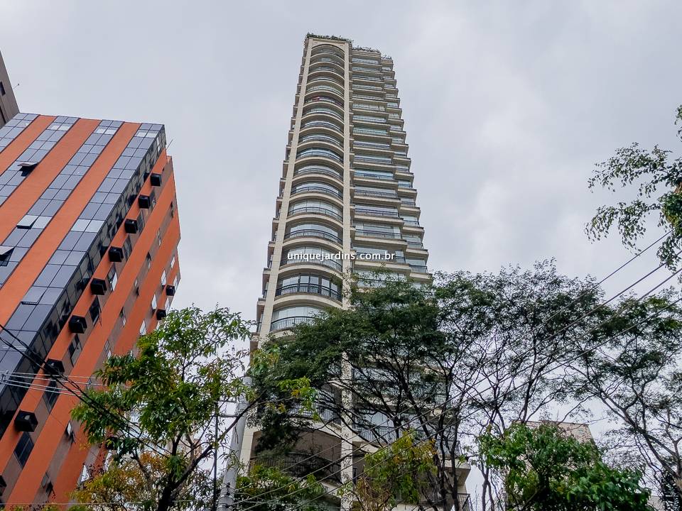 Apartamento à venda na Rua TupiHigienópolis - 999-apartamento-higienopolis-sao-paulo-113558-3.jpg