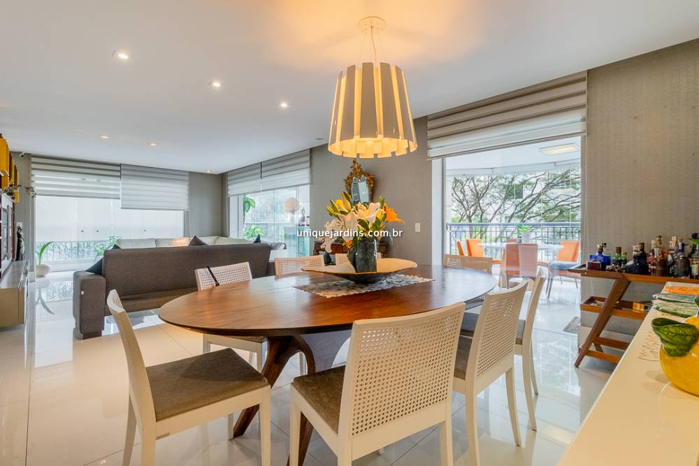 Apartamento à venda na Rua TupiHigienópolis - apartamento-higienopolis-sao-paulo-113357-0.jpg