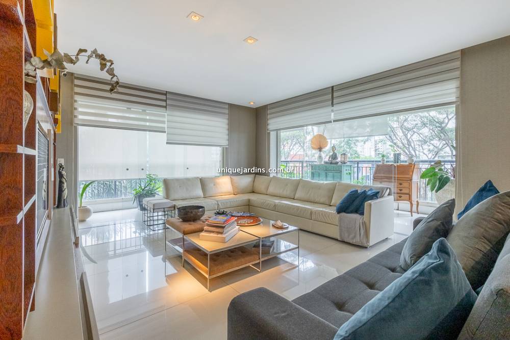 Apartamento à venda na Rua TupiHigienópolis - apartamento-higienopolis-sao-paulo-113358-1.jpg