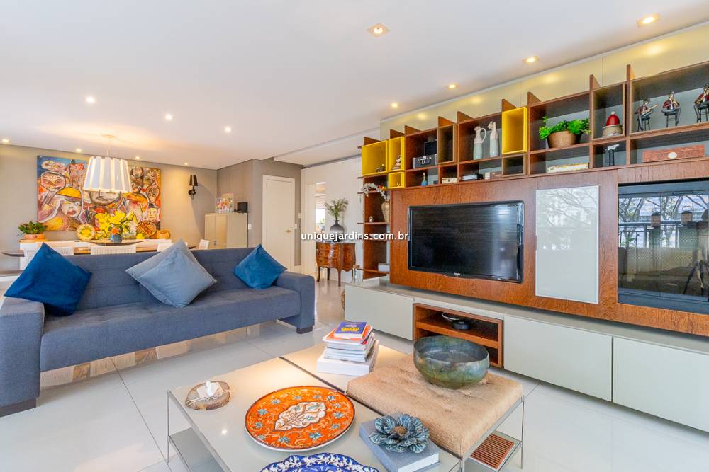 Apartamento à venda na Rua TupiHigienópolis - apartamento-higienopolis-sao-paulo-113358-2.jpg