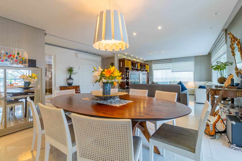 Apartamento à venda na Rua TupiHigienópolis - apartamento-higienopolis-sao-paulo-113358-3.jpg