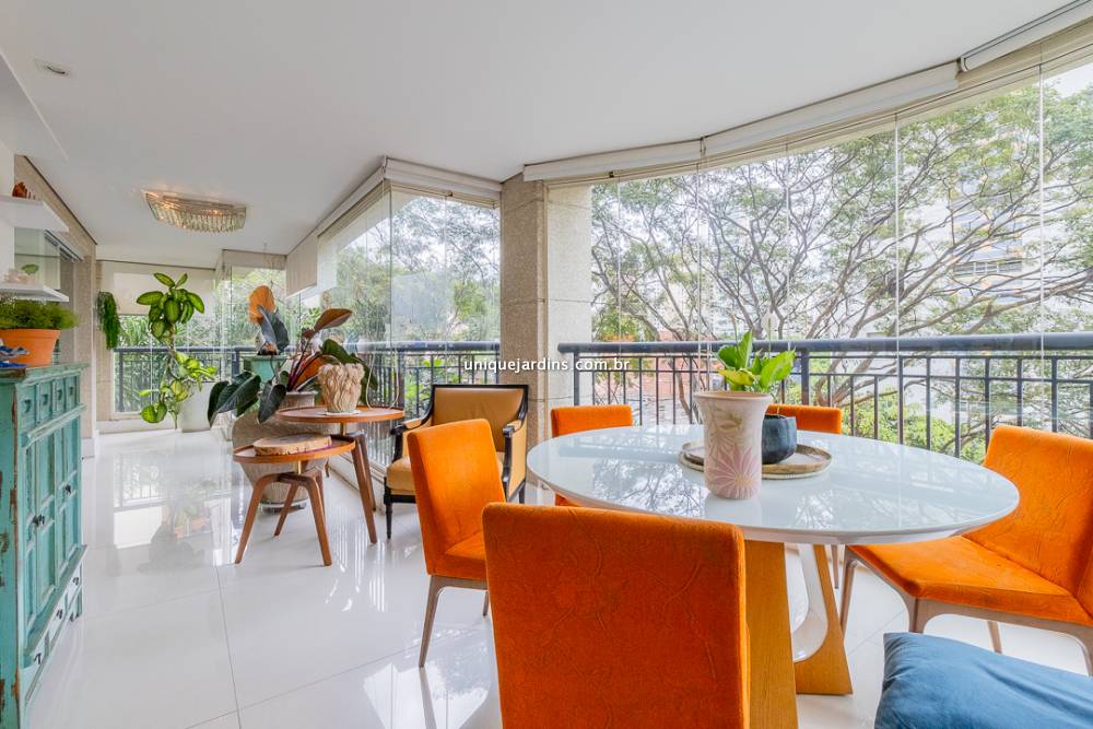 Apartamento à venda na Rua TupiHigienópolis - apartamento-higienopolis-sao-paulo-113358-4.jpg
