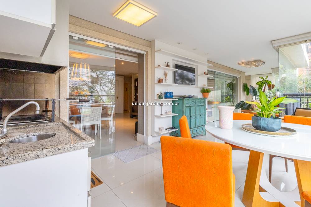 Apartamento à venda na Rua TupiHigienópolis - apartamento-higienopolis-sao-paulo-113358-5.jpg