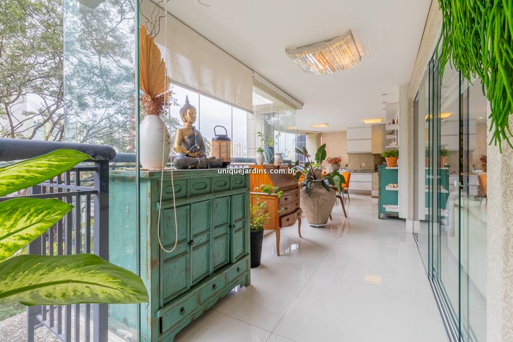 Apartamento à venda na Rua TupiHigienópolis - apartamento-higienopolis-sao-paulo-113358-6.jpg